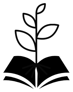 logo, Washington County Master Gardeners, Minnesota